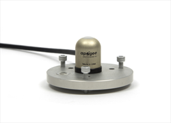 Cảm biến đo bức xạ mặt trời Apogee SP-510-SS, SP-610-SS, SP-110-SS, SP-230-SS